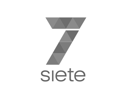 7TV