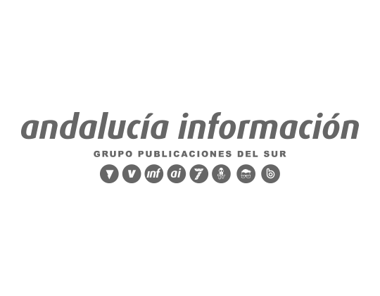 Andalucía Información