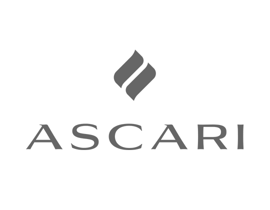 Ascari