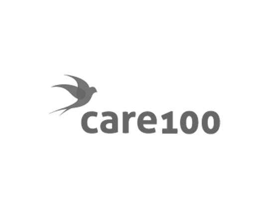 Care100