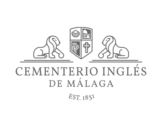 Cementerio Inglés de Málaga