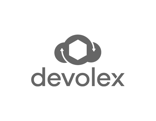 Devolex