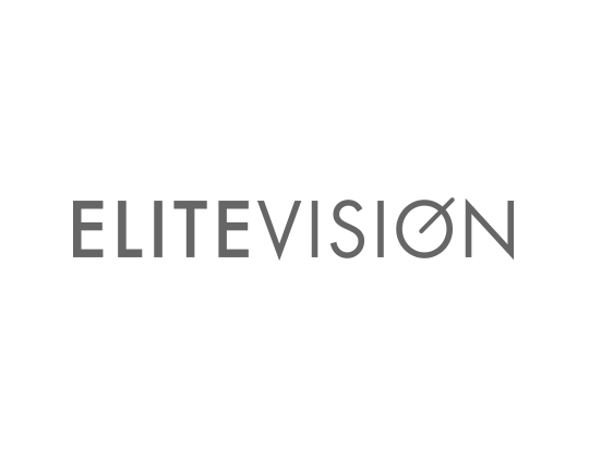 Elite Visión
