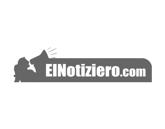 El Notiziero