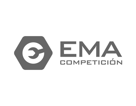 EMA Competición