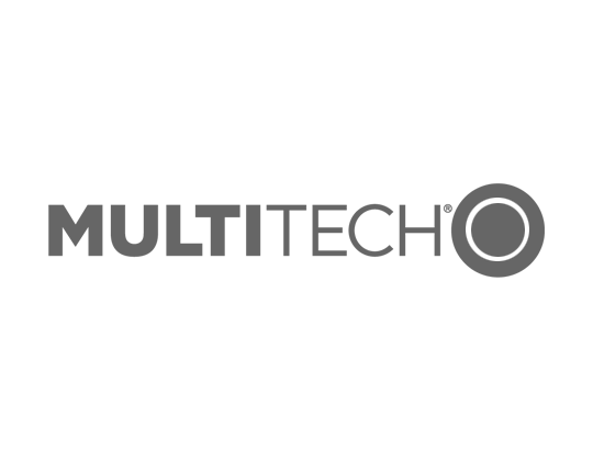 Multitech