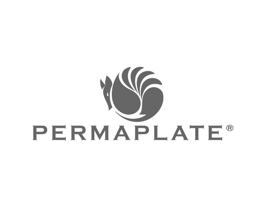 Permaplate