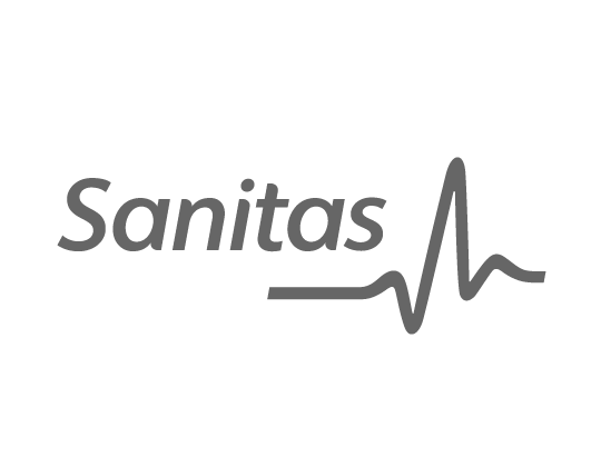 Sanitas