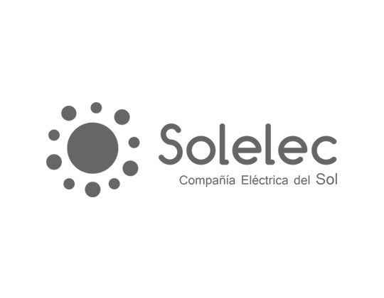 Solelec