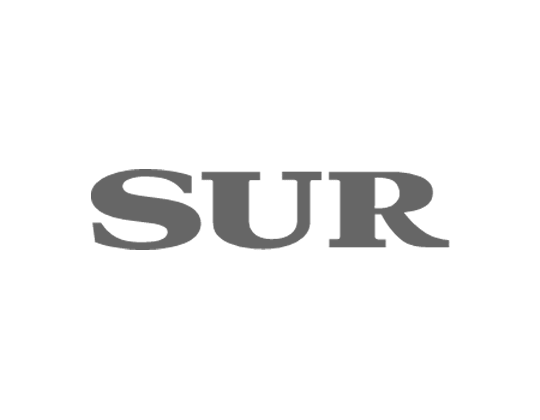 Diario SUR