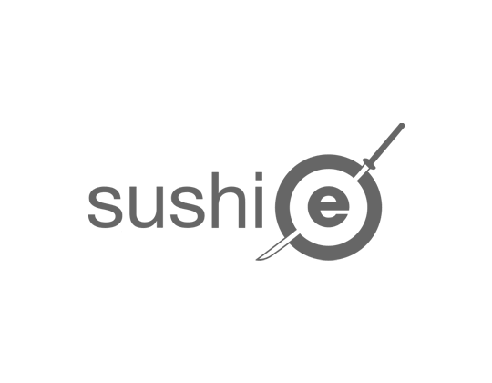 Sushie