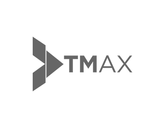 TMAX Brazil