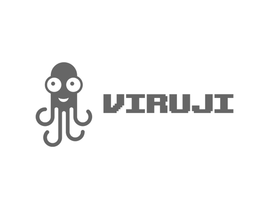 Viruji